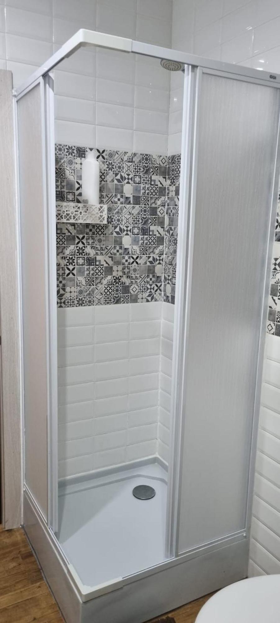 Appartement Mediterranean Dream I, La Carihuela